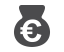 Licitatii UE